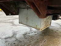 Ackerman aanhangwagen - afbeelding 2 van  15