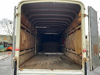 Ackerman aanhangwagen - afbeelding 3 van  15