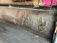 Ackerman aanhangwagen - afbeelding 4 van  15