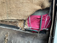 Ackerman aanhangwagen - afbeelding 5 van  15