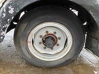 Ackerman aanhangwagen - afbeelding 7 van  15