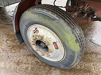 Ackerman aanhangwagen - afbeelding 8 van  15