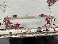 Ackerman aanhangwagen - afbeelding 9 van  15