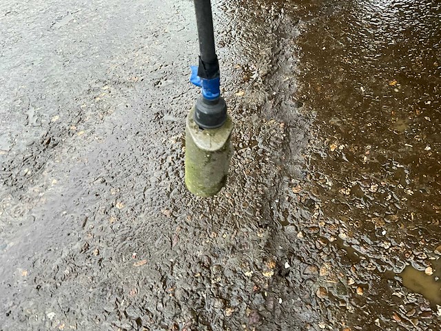 Ackerman aanhangwagen - afbeelding 14 van  15