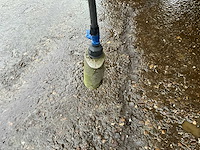 Ackerman aanhangwagen - afbeelding 14 van  15