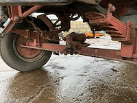 Ackerman aanhangwagen - afbeelding 15 van  15