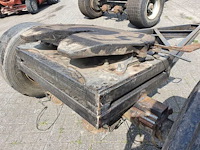 Ackermann - 2020 - 100 cm - as - afbeelding 7 van  10