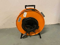 Ackermann 18 kanaals audio kabel - afbeelding 3 van  8