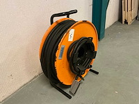 Ackermann 18 kanaals audio kabel - afbeelding 4 van  8