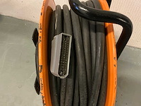Ackermann 18 kanaals audio kabel - afbeelding 6 van  8