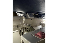 Acm - 2003 - 43 dynasty - motorjacht - afbeelding 3 van  14