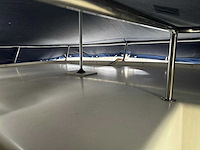 Acm - 2003 - 43 dynasty - motorjacht - afbeelding 4 van  14