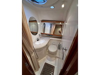 Acm - 2003 - 43 dynasty - motorjacht - afbeelding 5 van  14