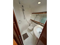 Acm - 2003 - 43 dynasty - motorjacht - afbeelding 6 van  14