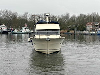 Acm - 2003 - 43 dynasty - motorjacht - afbeelding 7 van  14