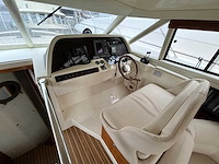 Acm - 2003 - 43 dynasty - motorjacht - afbeelding 8 van  14