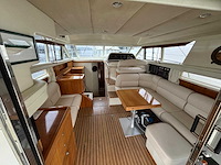 Acm - 2003 - 43 dynasty - motorjacht - afbeelding 9 van  14