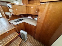 Acm - 2003 - 43 dynasty - motorjacht - afbeelding 12 van  14