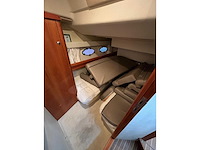 Acm - 2003 - 43 dynasty - motorjacht - afbeelding 14 van  14