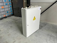 Acn modula 630k overig elektra toebehoren - afbeelding 1 van  6