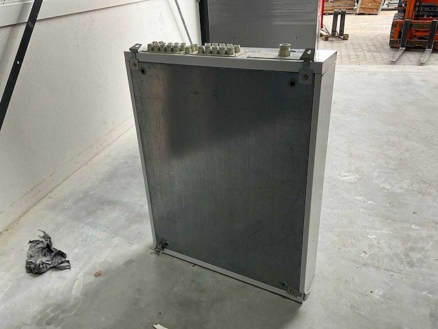 Acn modula 630k overig elektra toebehoren - afbeelding 2 van  6