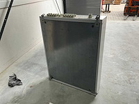 Acn modula 630k overig elektra toebehoren - afbeelding 2 van  6