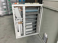 Acn modula 630k overig elektra toebehoren - afbeelding 3 van  6