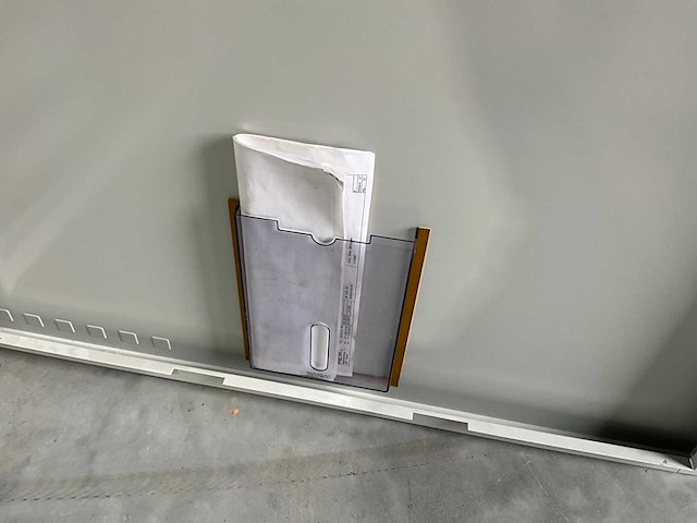 Acn modula 630k overig elektra toebehoren - afbeelding 4 van  6