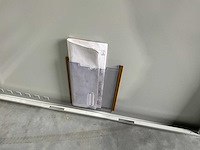 Acn modula 630k overig elektra toebehoren - afbeelding 4 van  6