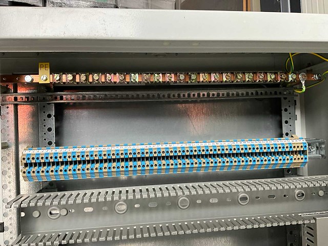 Acn modula 630k overig elektra toebehoren - afbeelding 6 van  6