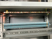 Acn modula 630k overig elektra toebehoren - afbeelding 6 van  6