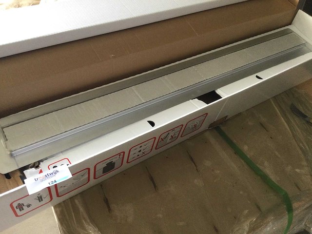 Aco - douchegoot - afbeelding 2 van  3