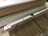 Aco - douchegoot - afbeelding 2 van  3