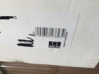 Aco - douchegoot - afbeelding 3 van  3