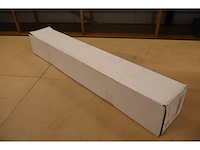 Aco - flexdrain e excentrisch - - douchegoot - afbeelding 4 van  6