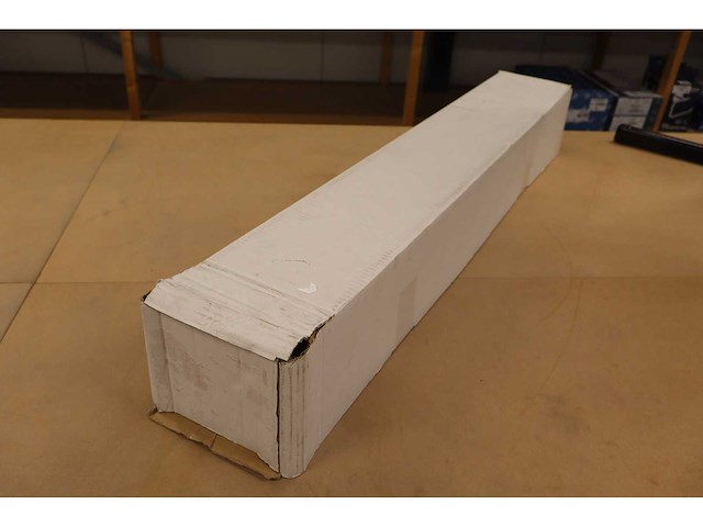 Aco - flexdrain e excentrisch - - douchegoot - afbeelding 5 van  6