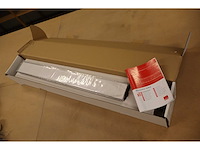 Aco - flexdrain e excentrisch - - douchegoot - afbeelding 2 van  6