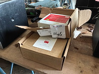 Aco 062-aco olie alarm (3x) - afbeelding 1 van  6