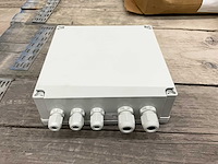 Aco 062-aco olie alarm (3x) - afbeelding 6 van  6