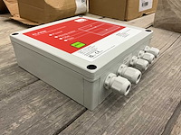 Aco 062-aco olie alarm (3x) - afbeelding 3 van  4