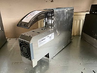 Acopos multi 8b0c0320hc00.00a-1 frequentieregelaar - afbeelding 1 van  2