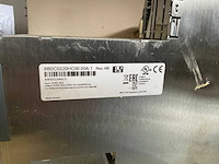 Acopos multi 8b0c0320hc00.00a-1 frequentieregelaar - afbeelding 2 van  2