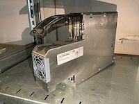 Acopos multi 8b0c0320hc00.00a-1 frequentieregelaar - afbeelding 1 van  2