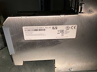 Acopos multi 8b0c0320hc00.00a-1 frequentieregelaar - afbeelding 2 van  2