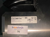 Acopos multi 8b0c0320hc00.00a-1 frequentieregelaar - afbeelding 2 van  2