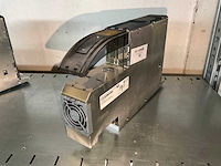 Acopos multi 8b0c0320hc00.00a-1 frequentieregelaar - afbeelding 1 van  2