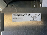 Acopos multi 8b0c0320hc00.00a-1 frequentieregelaar - afbeelding 2 van  2