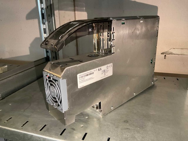 Acopos multi 8b0c0320hc00.00a-1 frequentieregelaar - afbeelding 1 van  3