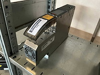 Acopos multi 8b0c0320hc00.00a-1 frequentieregelaar - afbeelding 2 van  3