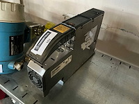 Acopos multi 8b0c0320hc00.00a-1 frequentieregelaar - afbeelding 1 van  2